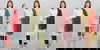 Tc Festiva 1 New Fancy Designer Ethnic Wear Ready Made Suit Collection